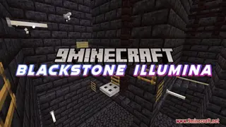 Blackstone Illumina Map (26.2, 1.20.1) – Jump Through The Lights
