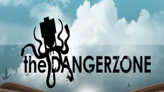 DangerZone Game Map (26.2, 1.20.1) – Block-Based RPG Built with Love and Dedication