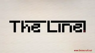 The Line Map (26.2, 1.20.1) – Connect The Dots!