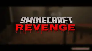 REVENGE Map (26.2, 1.20.1) – A Horror Story