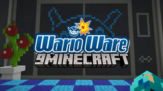Warioware, Inc Map (26.2, 1.20.1) – Have Fun With Fast-paced Challenges