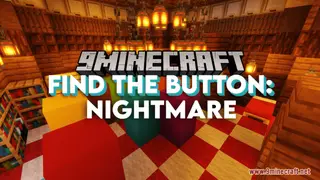 Find The Button: Nightmare Map (26.2, 1.20.1) – Challenge Yourself