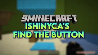 ishinyca's Find The Button Map (26.2, 1.20.1) – Can You See The Buttons?