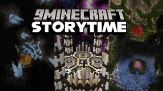 Storytime Map (26.2, 1.20.1) – Run, Librarian, Run!