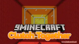Clutch Together Map (26.2, 1.20.1) – Clutching That Victory With Your Friends