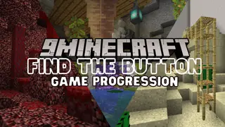 Game Progression: Find the Button Map (26.2, 1.20.1) – Enjoy the Amazing Progress!