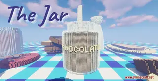 The Jar Map (26.2, 1.20.1) – Journey of a Bread Crumb