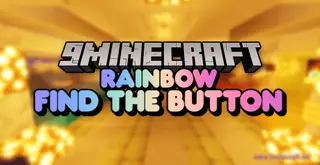 Rainbow Find The Button Map (26.2, 1.20.1) – Explore the Rainbow