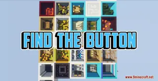 Find The Button Map (26.2, 1.20.1) – 25 Find the Button Levels