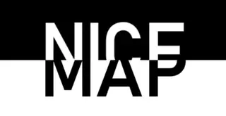 Nice Map Map (26.2, 1.20.1) for Minecraft