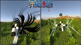 Quake Quake Fruit Addon (26.x, 1.21) – Gura Gura No Mi