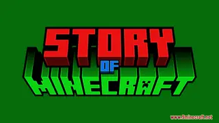 S.O.M Resource Pack (1.21.1, 1.20.1) – Texture Pack