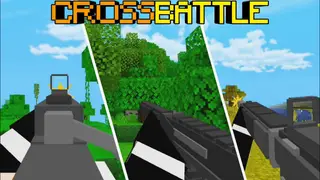 InSaRe's Crossbattle Addon (26.x, 1.21) – Port from Java
