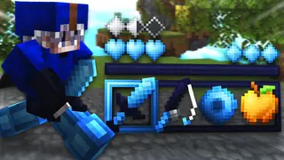 Midnight Resource Pack (1.21.1, 1.20.1) – 14 Different Colors Texture Pack