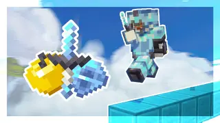 Celest Resource Pack (1.8.9) – Texture Pack