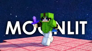 Moonlit Resource Pack (1.8.9) – Texture Pack