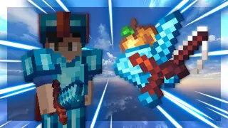 Merlot Resource Pack (1.8.9) – Texture Pack