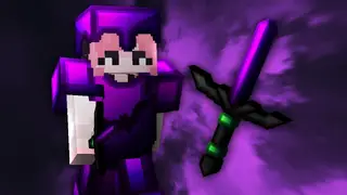 Spooky Resource Pack (1.8.9) – Texture Pack
