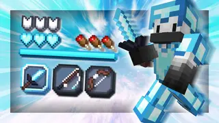 Citadel Resource Pack (1.8.9) – Texture Pack