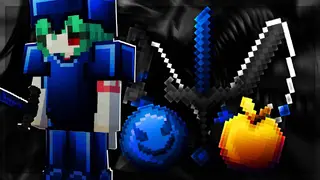 Venom V3 Resource Pack (1.8.9) – Texture Pack