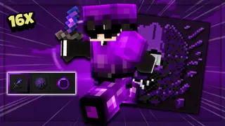 Phantom Resource Pack (1.8.9) – Texture Pack