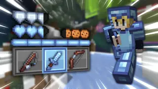 Solstice Resource Pack (1.8.9) – Texture Pack