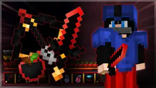 SOLR Resource Pack (1.8.9) – Texture Pack