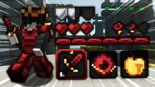 Destiny Resource Pack (1.8.9) – Texture Pack