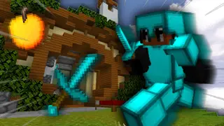 TitanFault Resource Pack (1.8.9) – Texture Pack