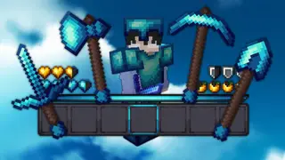Vaes 35k Resource Pack (1.8.9) – Texture Pack
