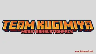 ModsTranslation Resource Pack (1.21.1, 1.20.1) – Texture Pack