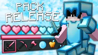Kaizen Resource Pack (1.8.9) – Texture Pack