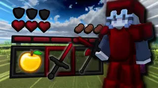 Urge Revamp Resource Pack (1.8.9) – Texture Pack