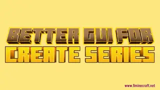 Better GUI for Sophisticated Backpacks Resource Pack (1.21.1, 1.20.1) – Texture Pack