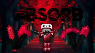 Absorb Resource Pack (1.8.9) – Texture Pack
