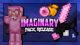 Imaginary Resource Pack (1.8.9) – All Colors Texture Pack