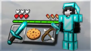 Xiaoniu 20k Resource Pack (1.8.9) – Texture Pack
