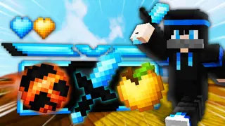 Naos Resource Pack (1.8.9) – Scenical 75k All Colors Texture Pack