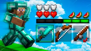 Surf Resource Pack (1.8.9) – Vaes‬ 45k Texture Pack