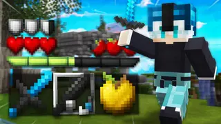 Spectre Resource Pack (1.8.9) – NoSDaemon's 25k Texture Pack