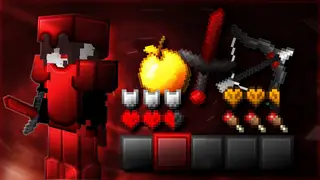 TheLaSteve's 5k Resource Pack (1.8.9) – Texture Pack
