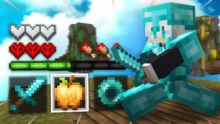 LazE 16x Resource Pack (1.8.9) – Texture Pack