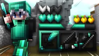 Jadeite Recolors Resource Pack (1.8.9) – Texture Pack