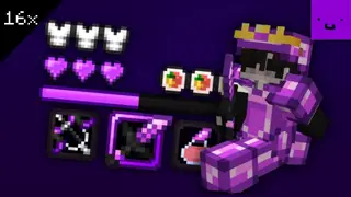 Wemmbufault Resource Pack (1.8.9) – Wemmbu 100K Texture Pack