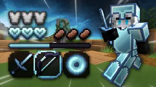 Bedwars v2 Resource Pack (1.8.9) – Texture Pack