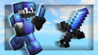 Luminous 16x Resource Pack (1.21.1, 1.20.1) – Jamezs's Texture Pack
