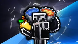 Lunar Client Resource Pack (1.8.9) – Texture Pack
