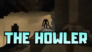 The Howler Addon (1.21, 1.20) – MCPE/Bedrock Mod