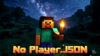 Offhand Dynamic Light Addon (26.x, 1.21) – No player.json