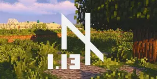 Better Nature Resource Pack (1.21.1, 1.20.1) – Texture Pack